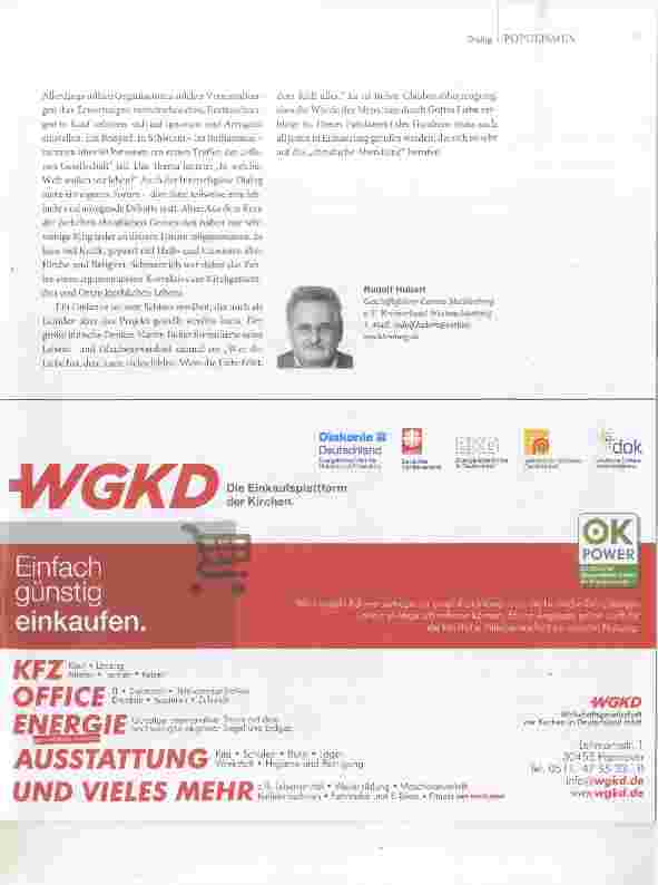 Vorschauseite 4: Mach einen Punkt!