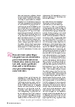 Vorschauseite 3: Die Pflege muss im G-BA vertreten und stimmberechtigt sein.