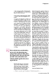 Vorschauseite 4: Die Pflege muss im G-BA vertreten und stimmberechtigt sein.
