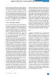 Vorschauseite 3: Interventionen zur Unterstützung des Übergangs von der stationären psychiatrischen Versorgung in das häusliche Umfeld