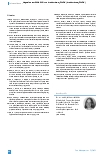 Vorschauseite 4: Interventionen zur Unterstützung des Übergangs von der stationären psychiatrischen Versorgung in das häusliche Umfeld