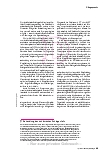 Vorschauseite 2: SICHERE THERAPIE BEI SCHLAGANFALL