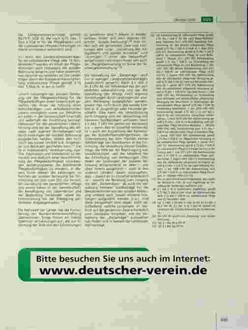 Vorschauseite 3: Zur Verwaltung von „Bareträgen" durch externe Dienstleister Gutachten vom 2. Juni 2020 - G 3/20