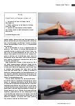 Vorschauseite 2: Wenn das Personal mit den Bewohner*innen POLKA tanzt.