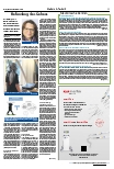 Vorschauseite 3: Medizin & Technik