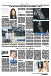 Vorschauseite 4: Medizin & Technik