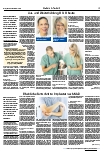 Vorschauseite 5: Medizin & Technik