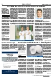 Vorschauseite 6: Medizin & Technik