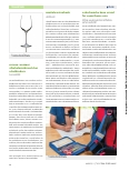 Vorschauseite 1: Tipps und Trends