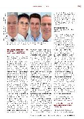 Vorschauseite 2: News aus der Gesellschaft