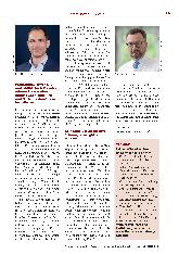 Vorschauseite 4: News aus der Gesellschaft