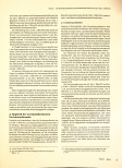 Vorschauseite 2: Die Gewerkschaftliche Zusammenarbeitsklausel des § 9 Abs. 1 BPersVG