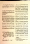Vorschauseite 3: Die Gewerkschaftliche Zusammenarbeitsklausel des § 9 Abs. 1 BPersVG