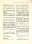 Vorschauseite 4: Die Gewerkschaftliche Zusammenarbeitsklausel des § 9 Abs. 1 BPersVG