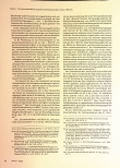 Vorschauseite 5: Die Gewerkschaftliche Zusammenarbeitsklausel des § 9 Abs. 1 BPersVG