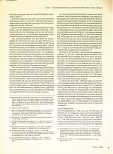 Vorschauseite 6: Die Gewerkschaftliche Zusammenarbeitsklausel des § 9 Abs. 1 BPersVG
