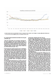 Vorschauseite 2: Risikokommunikation zu COVID-19 und risikoadaptiertes Pandemiemanagement