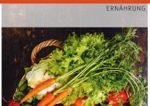 Vorschauseite 1: Vom Start weg gut ernährt