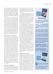 Vorschauseite 2: Multiprofessionelle Behandlung - ja bitte, aber richtig!