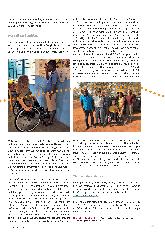 Vorschauseite 2: "Jetzt einfach machen!"