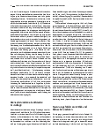 Vorschauseite 2: Menschenrechte als ethische Grundlage der Gesundheitsprofessionen – Eine Skizze zu den Disziplinen und ihren Handlungsfeldern