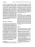 Vorschauseite 3: Menschenrechte als ethische Grundlage der Gesundheitsprofessionen – Eine Skizze zu den Disziplinen und ihren Handlungsfeldern