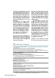 Vorschauseite 3: Mundpflege: Den Unterstützungsbedarf einschätzen