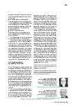 Vorschauseite 4: Mundpflege: Den Unterstützungsbedarf einschätzen