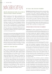 Vorschauseite 1: BEVÖLKERUNGSSTUDIE ZU SCHULDGEFÜHLEN BEI ERWACHSENEN