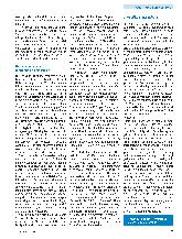 Vorschauseite 2: Von Slavas Flucht und zu vielen Ferien