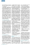 Vorschauseite 2: Neue und zertifizierbare ISO 37301 – Aufbau eines Compliance Management Systems