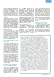 Vorschauseite 3: Neue und zertifizierbare ISO 37301 – Aufbau eines Compliance Management Systems