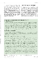 Vorschauseite 2: Personalentwicklung meets Praxisentwicklung