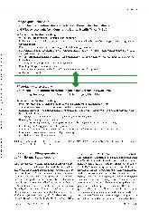 Vorschauseite 4: Personalentwicklung meets Praxisentwicklung