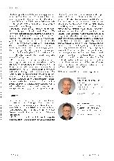 Vorschauseite 5: Personalentwicklung meets Praxisentwicklung