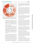 Vorschauseite 3: Die ERAS-Nurse: Pflegeexpertise in der Chirurgie