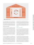 Vorschauseite 4: Die ERAS-Nurse: Pflegeexpertise in der Chirurgie