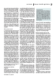 Vorschauseite 2: Transkulturelle Kompetenz ist gefragt: Weiterbildung für eine gelingende betriebliche Integration