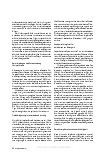 Vorschauseite 3: Die wichtigsten Fakten im Überblick