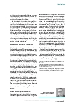 Vorschauseite 4: Die wichtigsten Fakten im Überblick