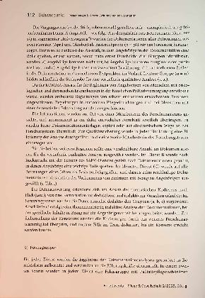 Vorschauseite 4: „Wir machen so viel mehr! “ Angehörigenarbeit in der ambulanten Palliativversorgung im Spiegel der Dokumentation
