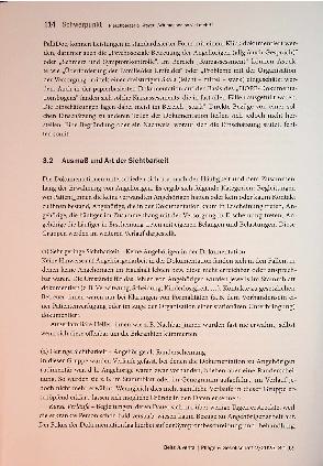 Vorschauseite 6: „Wir machen so viel mehr! “ Angehörigenarbeit in der ambulanten Palliativversorgung im Spiegel der Dokumentation
