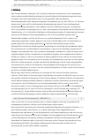Vorschauseite 2: Die neue KI-Verordnung (EU) – Regulatorische Herausforderungen für KI-basierte Medizinprodukte-Software