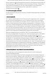 Vorschauseite 3: Die neue KI-Verordnung (EU) – Regulatorische Herausforderungen für KI-basierte Medizinprodukte-Software