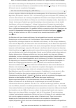 Vorschauseite 4: Die neue KI-Verordnung (EU) – Regulatorische Herausforderungen für KI-basierte Medizinprodukte-Software