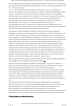 Vorschauseite 6: Die neue KI-Verordnung (EU) – Regulatorische Herausforderungen für KI-basierte Medizinprodukte-Software