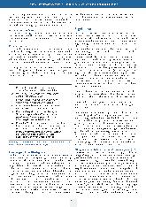 Vorschauseite 3: Die Lebenswelt erwerbstätiger Personen mit gleichzeitiger Erziehungsund Pflegeverantwortung: Eine phänomenologische Studie