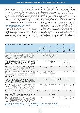 Vorschauseite 4: Die Lebenswelt erwerbstätiger Personen mit gleichzeitiger Erziehungsund Pflegeverantwortung: Eine phänomenologische Studie