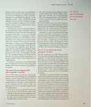 Vorschauseite 2: Das BTHG und die Ambulantisierung des Stationären