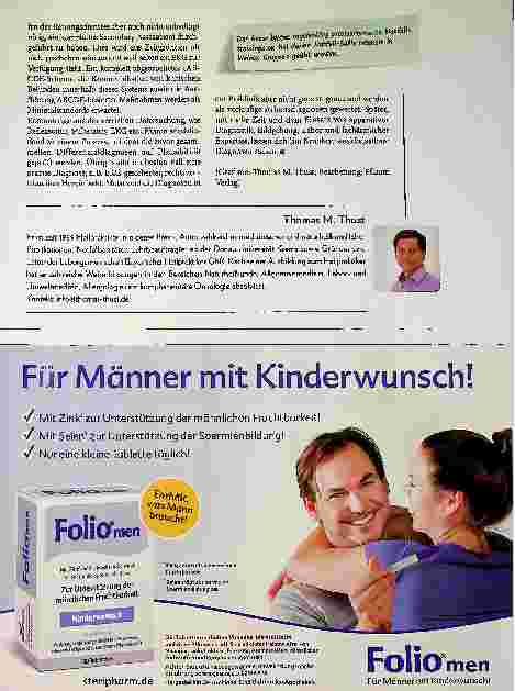 Vorschauseite 4: Notfallmedizin für die Praxis Strukturierte Notfallanamnese und Untersuchung